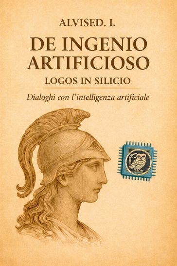 De Ingenio Artificioso