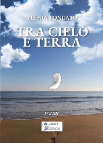 Tra cielo e terra