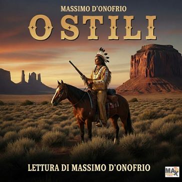 Ostili