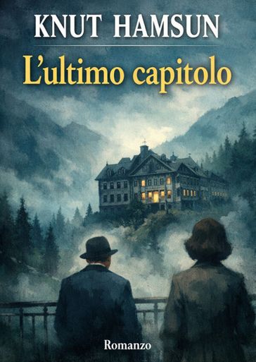 L'ultimo capitolo