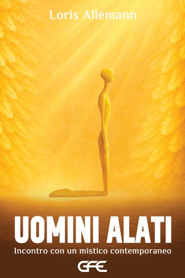 Uomini alati