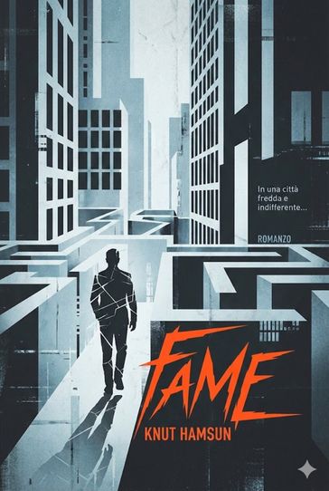 Fame