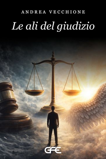 Le ali del giudizio