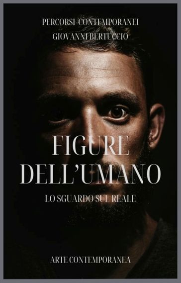 Figure dell'umano