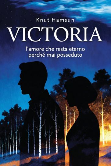 Victoria