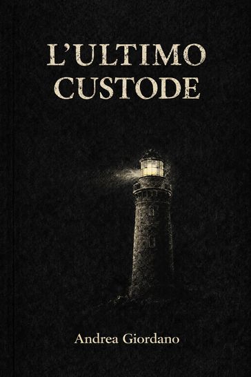 L'ultimo custode