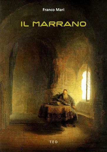 Il Marrano