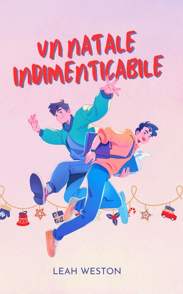 Un Natale indimenticabile