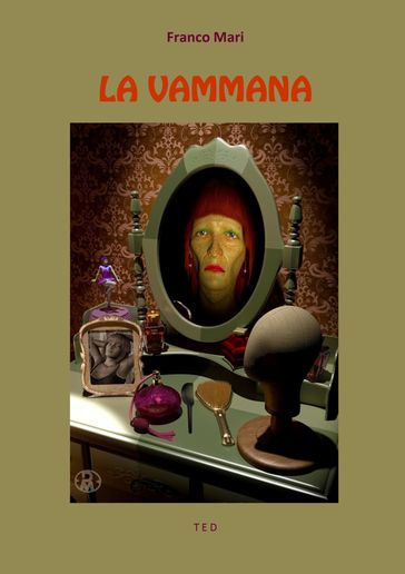 La vammana