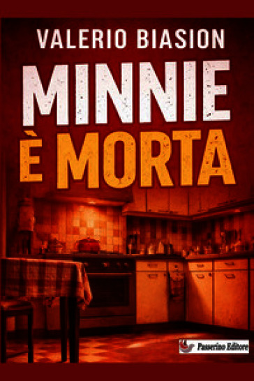 Minnie è morta