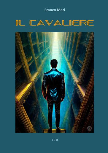 Il Cavaliere