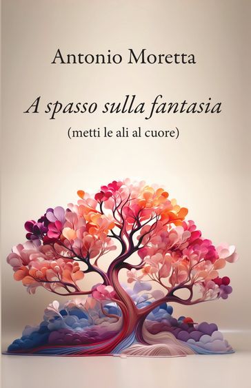 A spasso sulla fantasia