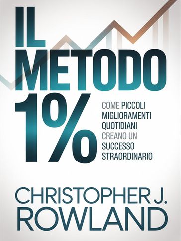 Il metodo 1% (tradotto)