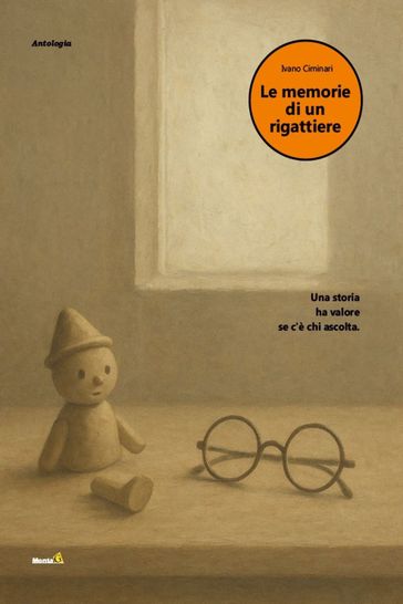 Le memorie di un rigattiere