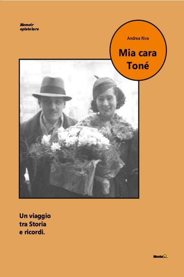 Mia cara Toné