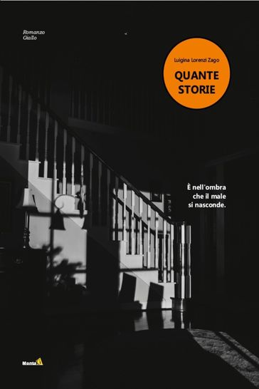 Quante storie