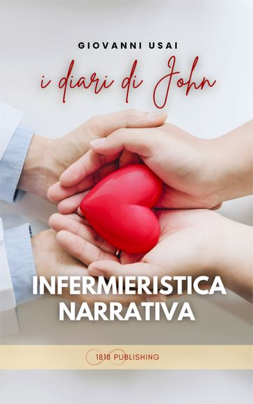 Infermieristica Narrativa