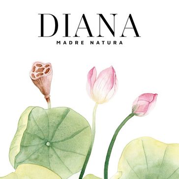Diana Madre Natura
