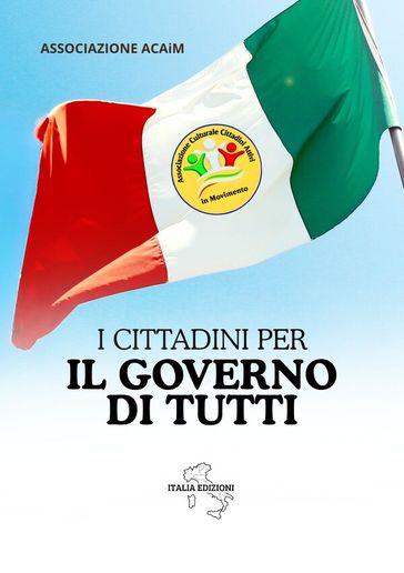 Il Governo di tutti