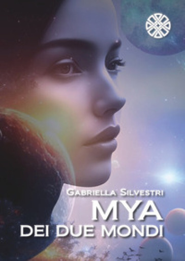 Mya dei due mondi