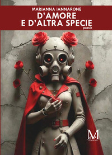 D'amore e d'altra specie