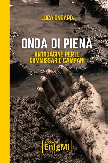 Onda di piena