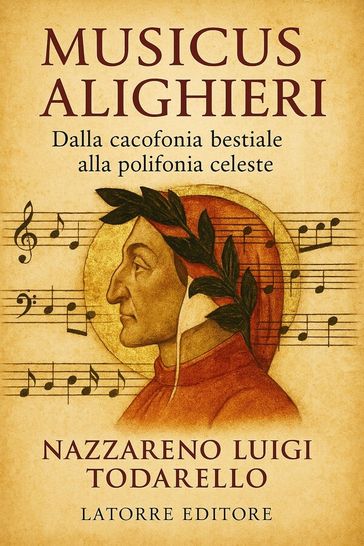 Musicus Alighieri
