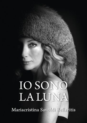 Io sono la Luna