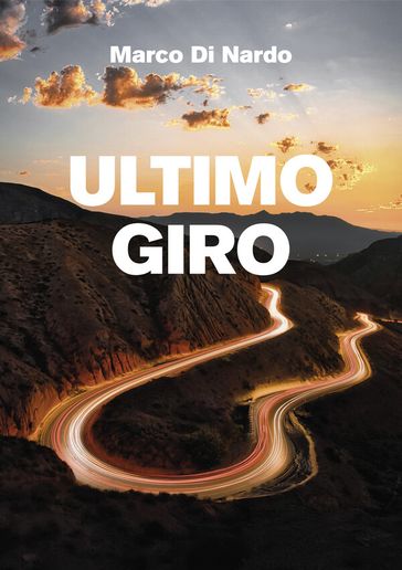 Ultimo giro