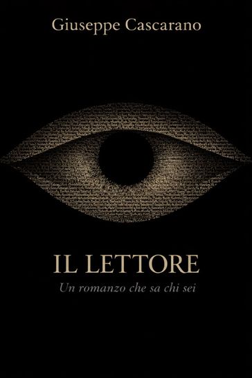 Il Lettore