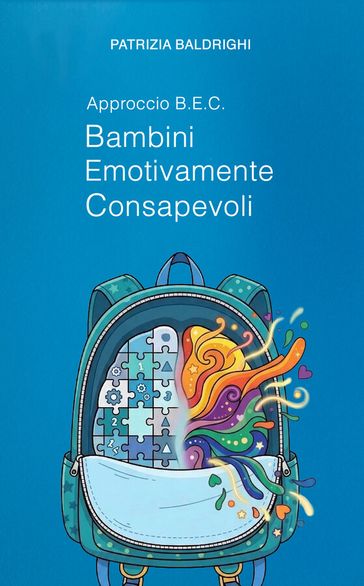 B.E.C. Bambini Emotivamente Consapevoli