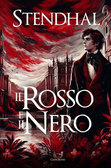 Il Rosso e il Nero