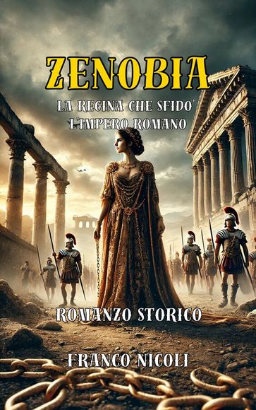 Zenobia