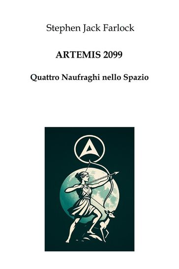 Artemis 2099