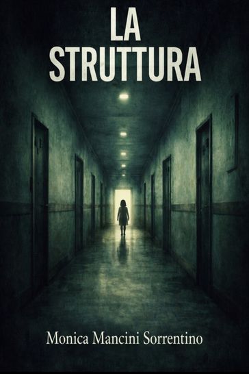La struttura