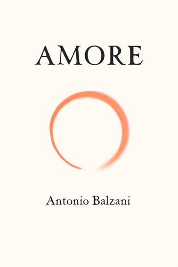 Amore