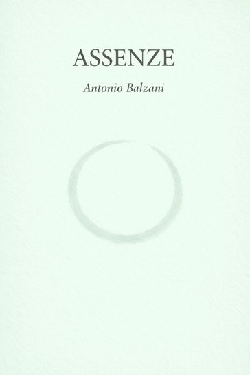 Assenze