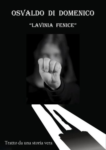 Lavinia Fenice