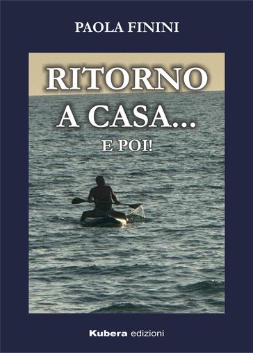 Ritorno a casa... epoi!
