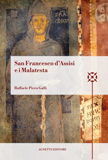 San Francesco d'Assisi e i Malatesta