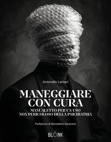 Maneggiare con cura
