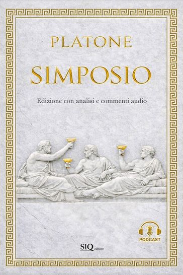 Simposio (annotato)