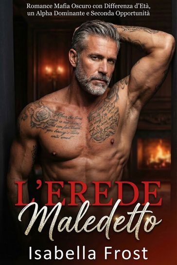 L'Erede Maledetto