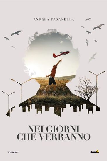 Nei giorni che verranno