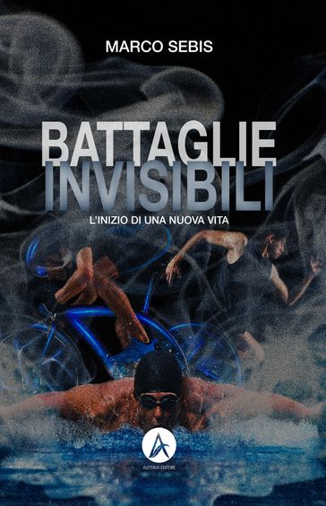 Battaglie Invisibili