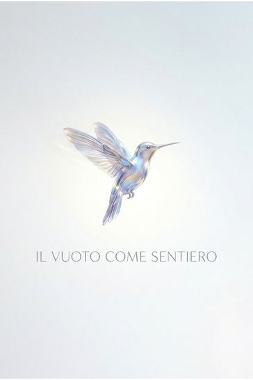 IL Vuoto come Sentiero