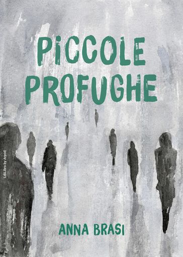 Piccole profughe