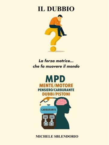Il Dubbio