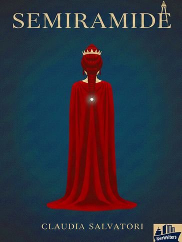 Semiramide