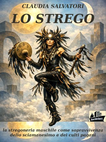 Lo strego